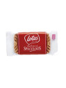 Biscuits speculoos Lotus Original (sachet) - La boîte distributrice de 150
