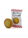 Galette pur beurre Bonne Maman (sachet) - La boîte distributrice de 200