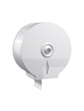 Distributeur pour bobine mini jumbo en ABS