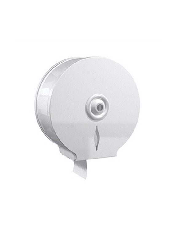 Distributeur pour bobine mini jumbo en ABS