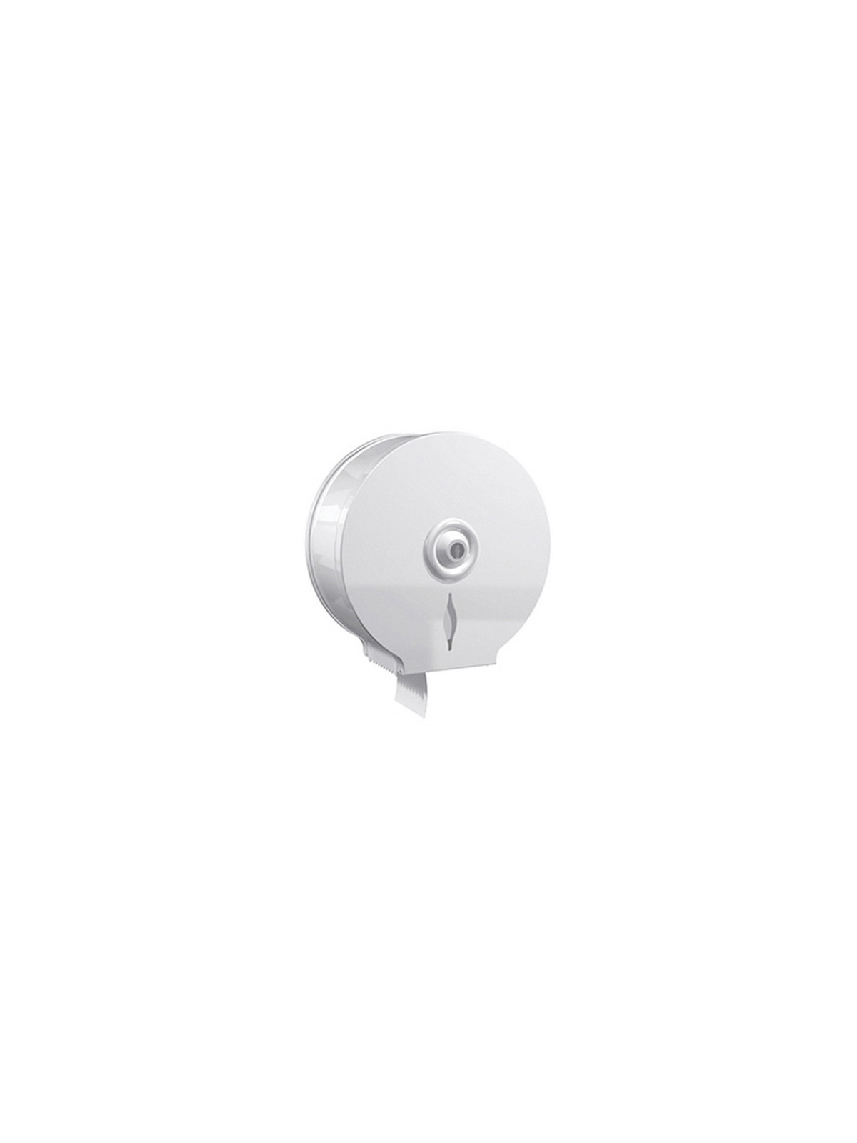 Distributeur pour bobine mini jumbo en ABS