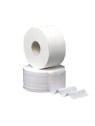 Distributeur pour bobine mini jumbo en ABS