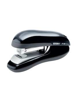 Agrafeuse de table Rapid F30 24/6 26/6- 30 feuilles