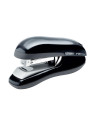 Agrafeuse de table Rapid F30 24/6 26/6- 30 feuilles