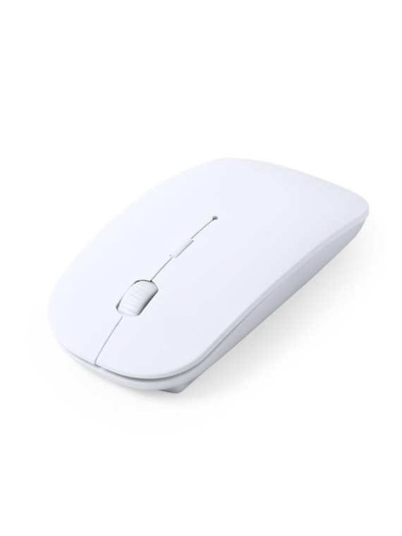 Souris sans fil LISTER