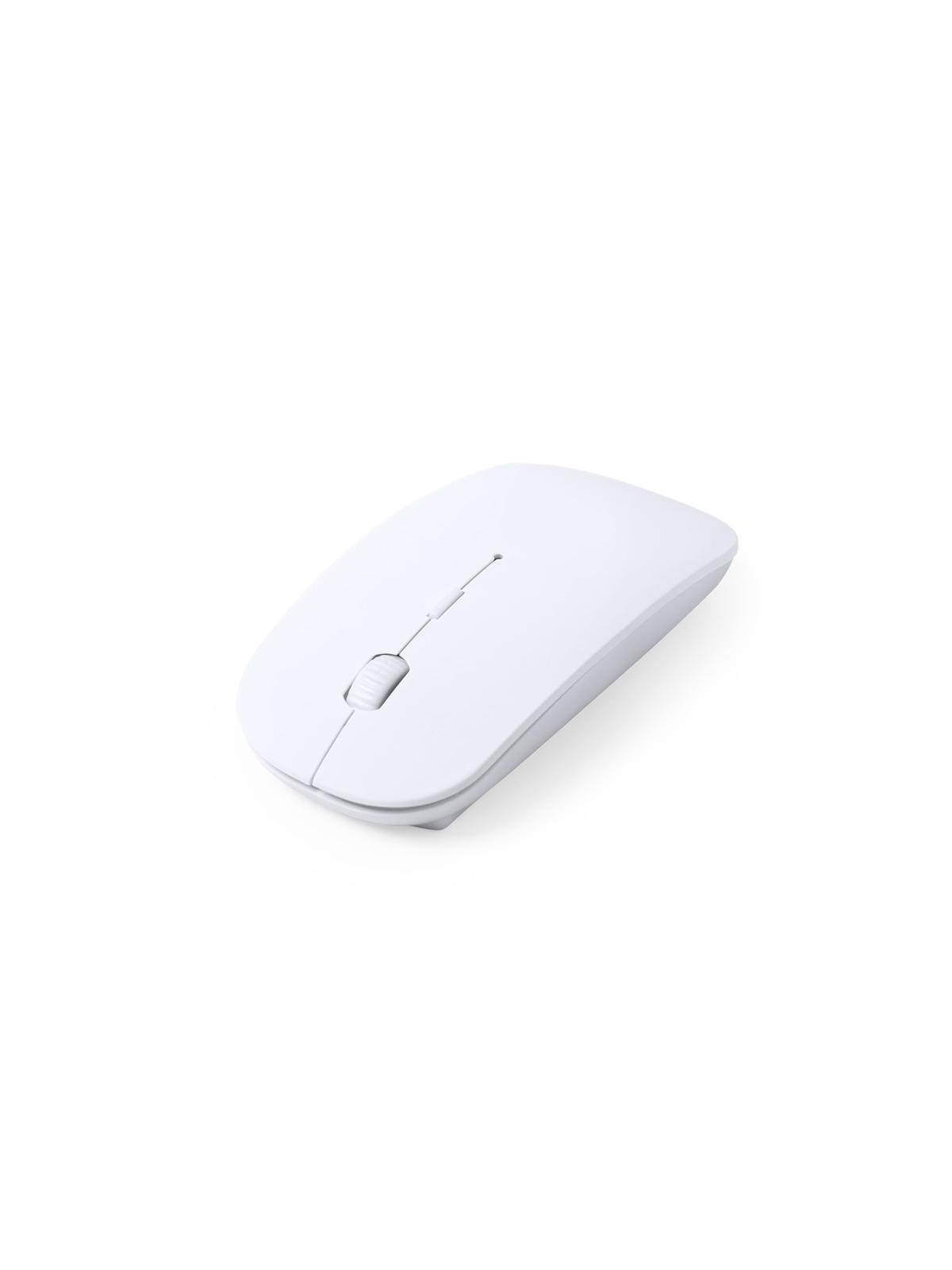 Souris sans fil LISTER