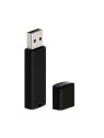 Clé USB OSLO vierge à capuchon