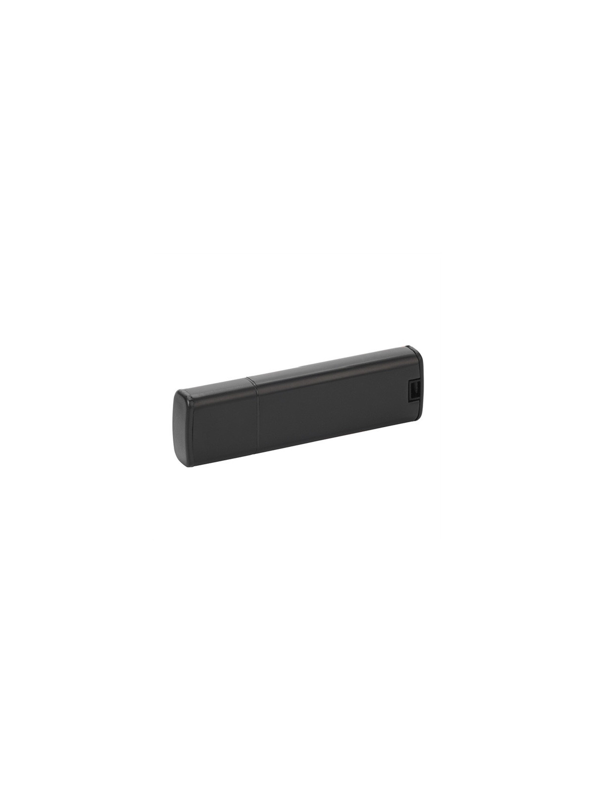 Clé USB OSLO vierge à capuchon