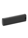 Clé USB OSLO vierge à capuchon