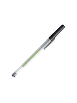 Stylo bille Bic Écolutions Round Stic