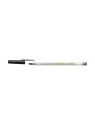 Stylo bille Bic Écolutions Round Stic