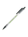 Stylo bille rétractable Bic Écolutions Clic Stic