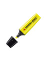 Surligneur Stabilo Boss Original