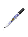Marqueur effaçable à sec BIC Velleda 1701 pour tableaux blancs - Pointe ogive