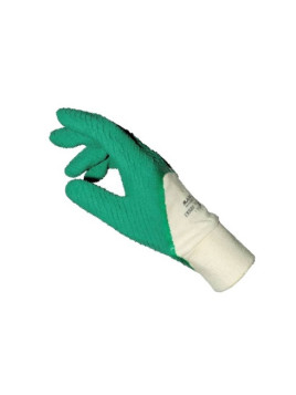 Gants Mapa Enduro 330 - La paire Taille S/7/7,5