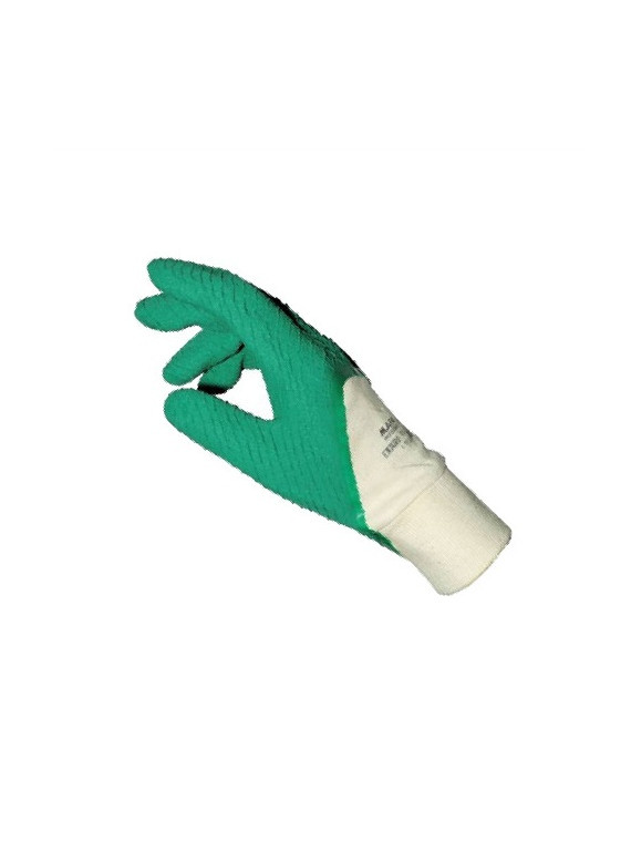 Gants Mapa Enduro 330 - La paire Taille S/7/7,5