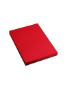Papier couleur intense A4 80g - La ramette de 500 feuilles