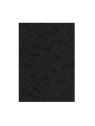 Couverture pour reliures A4 - Carton grain cuir 240g - A la couleur - Le lot de 100