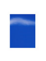 Couverture pour reliures A4 - Carton brillant 250g - A la couleur - Le lot de 100
