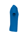 Polo sport manches courtes