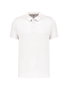 Polo sport manches courtes