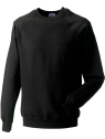 Sweat-shirt col rond Classic