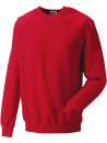 Sweat-shirt col rond Classic