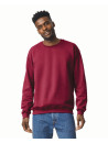 Sweat-shirt col rond Heavy Blend™