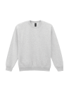 Sweat-shirt col rond Heavy Blend™