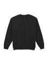 Sweat-shirt col rond Heavy Blend™