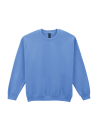 Sweat-shirt col rond Heavy Blend™