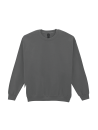 Sweat-shirt col rond Heavy Blend™