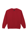 Sweat-shirt col rond Heavy Blend™
