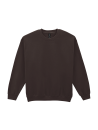 Sweat-shirt col rond Heavy Blend™