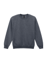 Sweat-shirt col rond Heavy Blend™