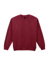 Sweat-shirt col rond Heavy Blend™