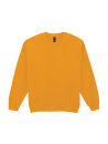 Sweat-shirt col rond Heavy Blend™
