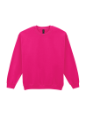 Sweat-shirt col rond Heavy Blend™