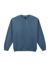 Sweat-shirt col rond Heavy Blend™