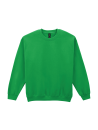 Sweat-shirt col rond Heavy Blend™