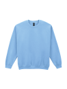 Sweat-shirt col rond Heavy Blend™