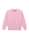 Sweat-shirt col rond Heavy Blend™