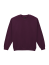 Sweat-shirt col rond Heavy Blend™