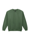 Sweat-shirt col rond Heavy Blend™
