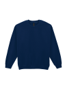 Sweat-shirt col rond Heavy Blend™