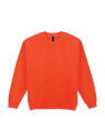 Sweat-shirt col rond Heavy Blend™