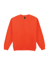 Sweat-shirt col rond Heavy Blend™