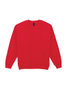 Sweat-shirt col rond Heavy Blend™