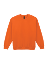 Sweat-shirt col rond Heavy Blend™