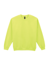 Sweat-shirt col rond Heavy Blend™